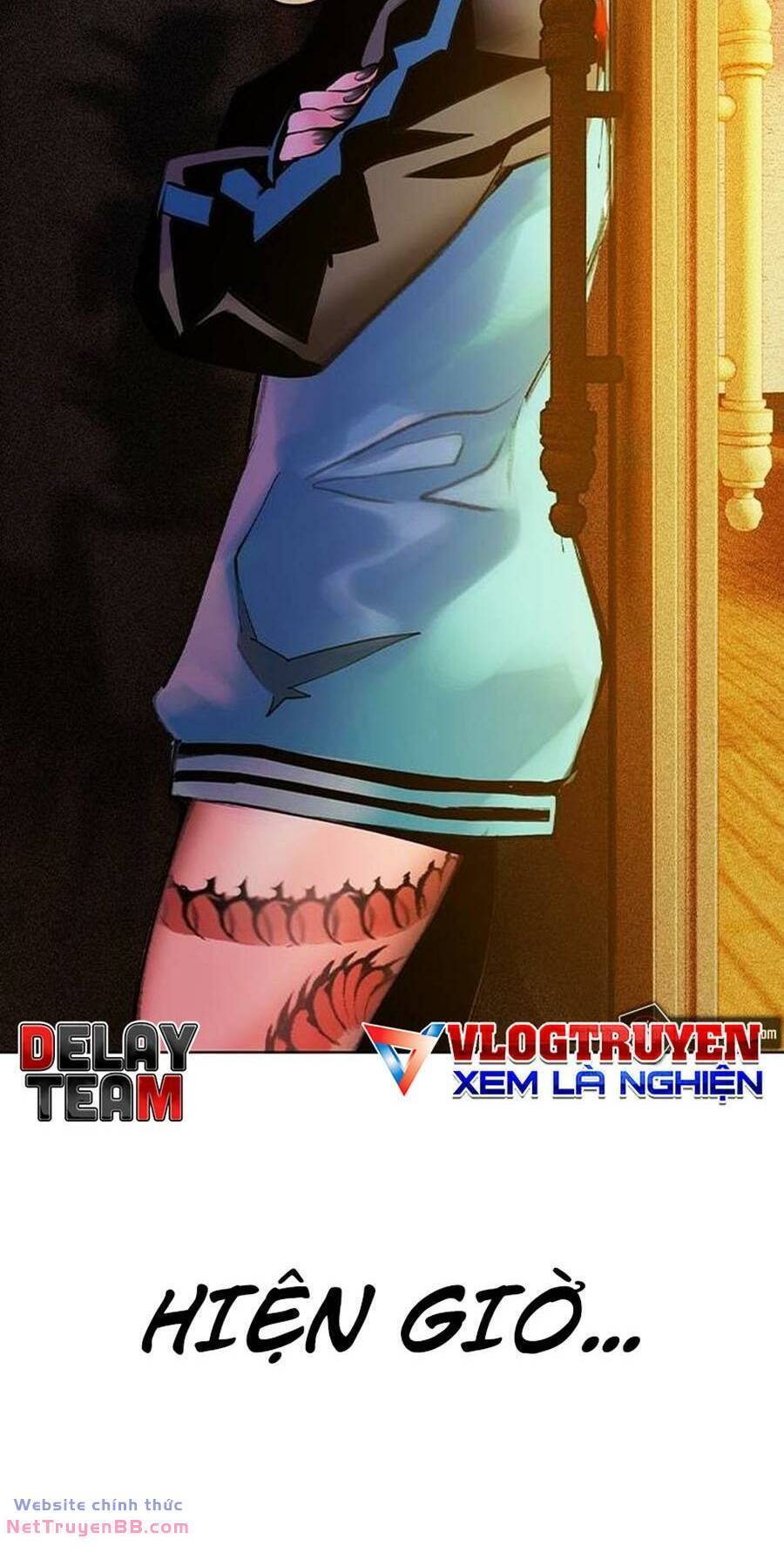 Chương 117 - Trang 90