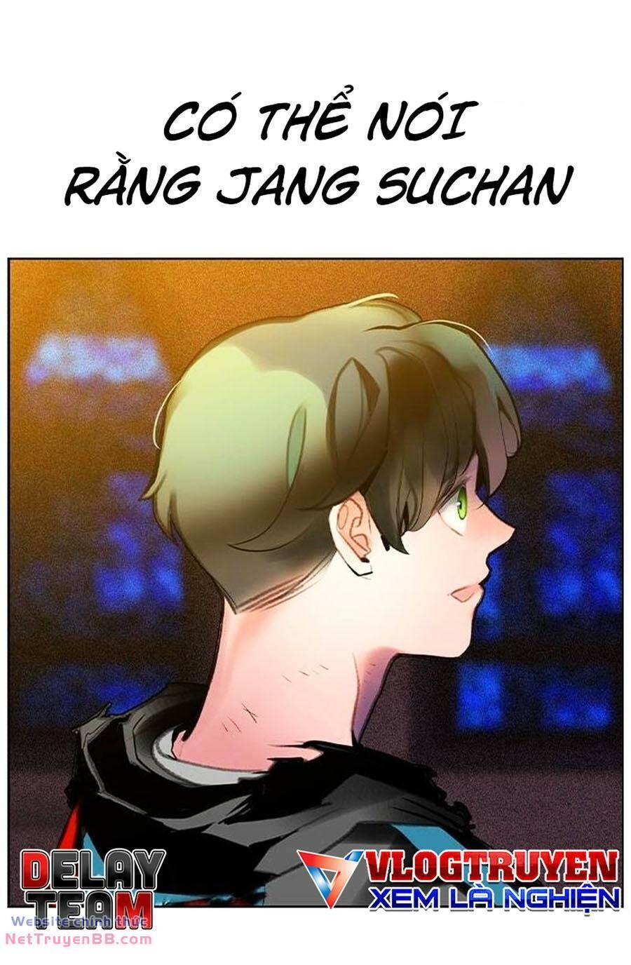 Chương 117 - Trang 91
