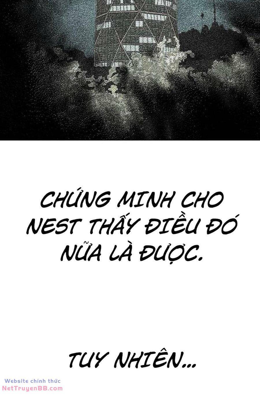 Chương 117 - Trang 93