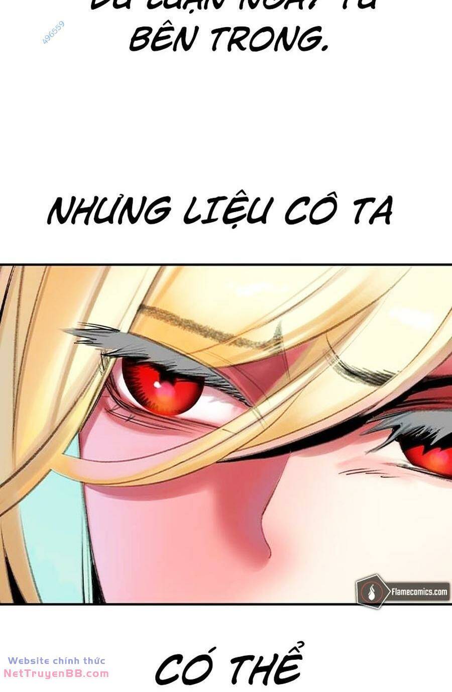 Chương 117 - Trang 97