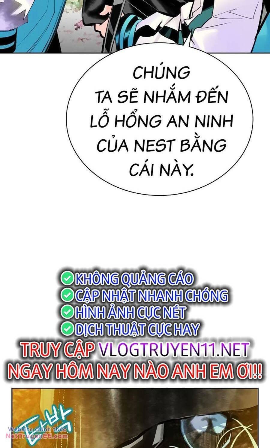 Chương 118 - Trang 112