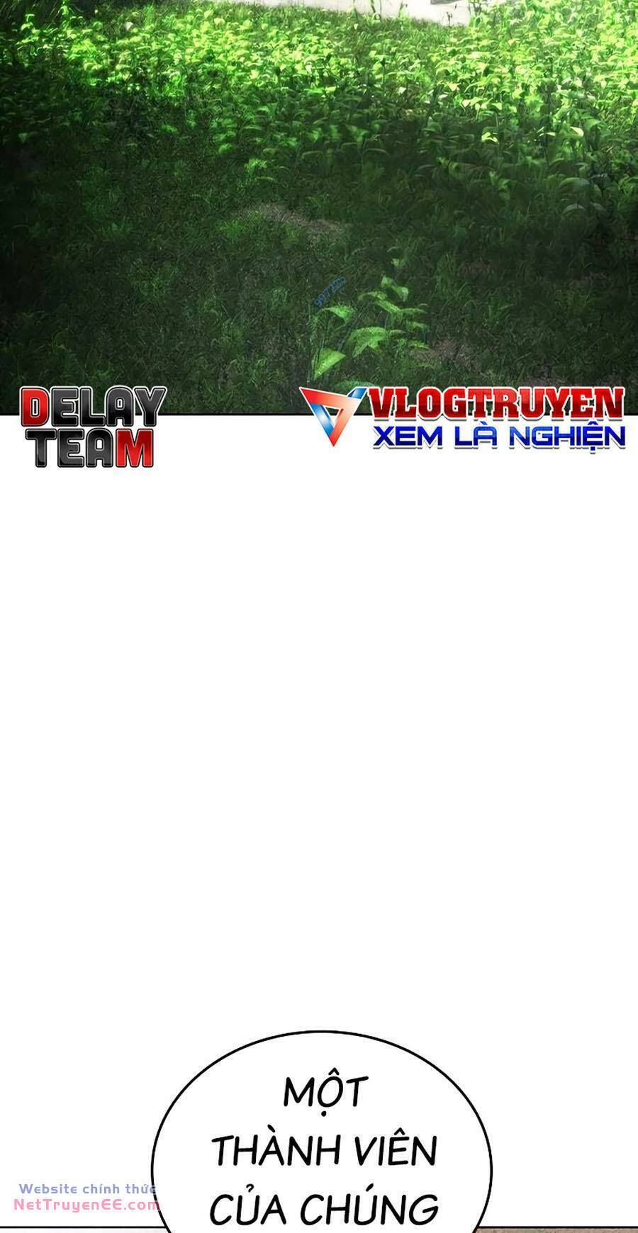 Chương 118 - Trang 3