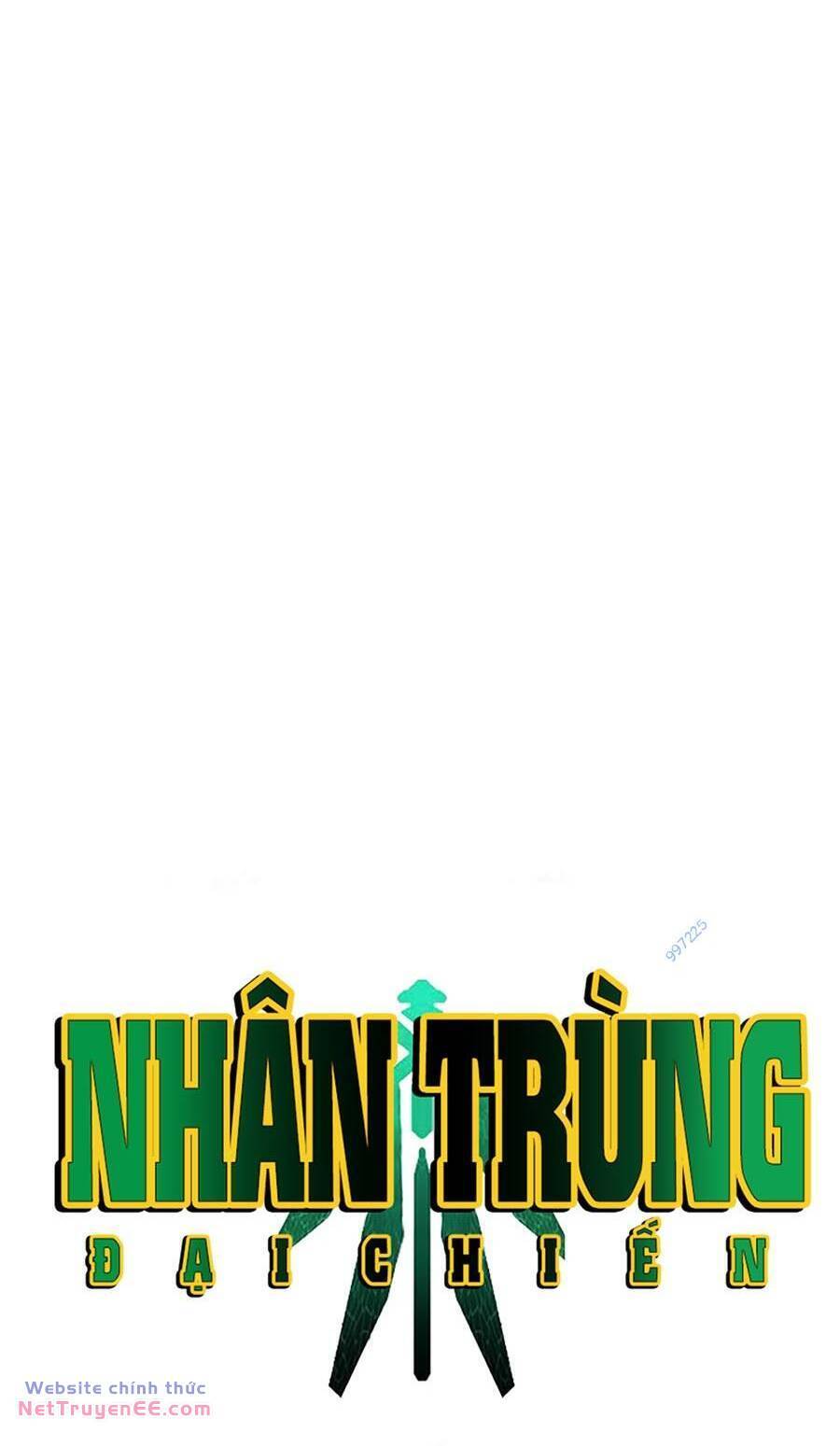 Chương 118 - Trang 40