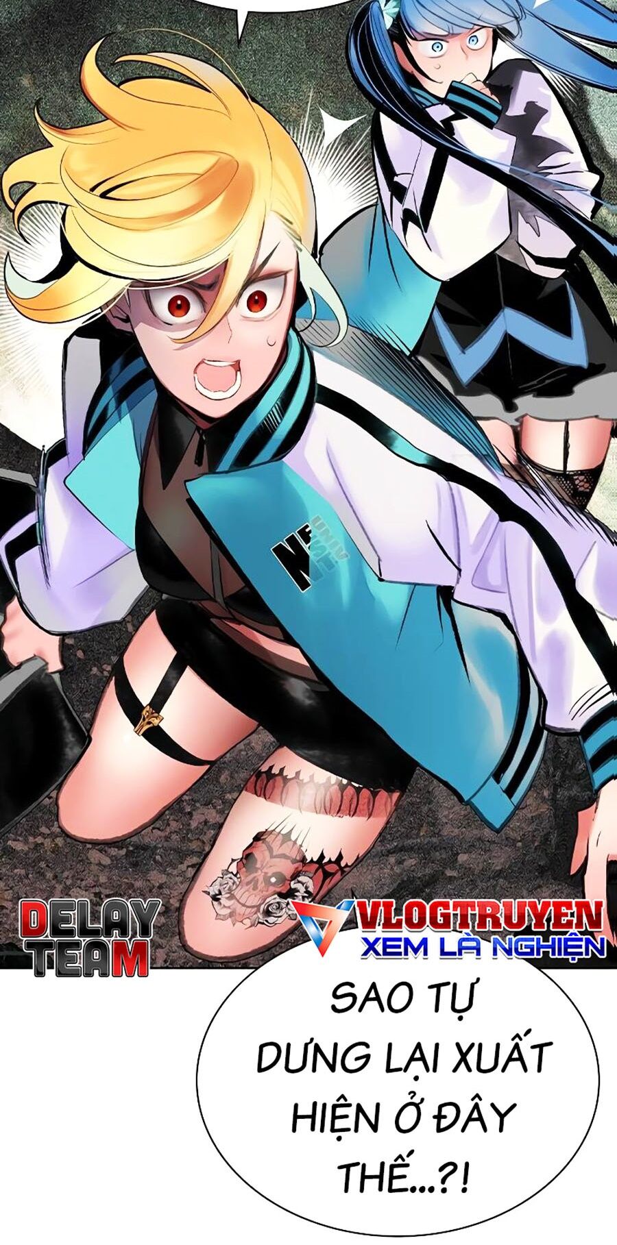 Chương 119 - Trang 4