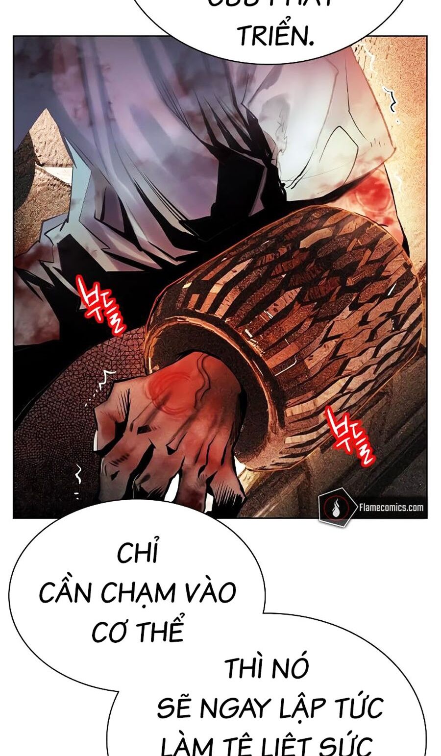 Chương 119 - Trang 33