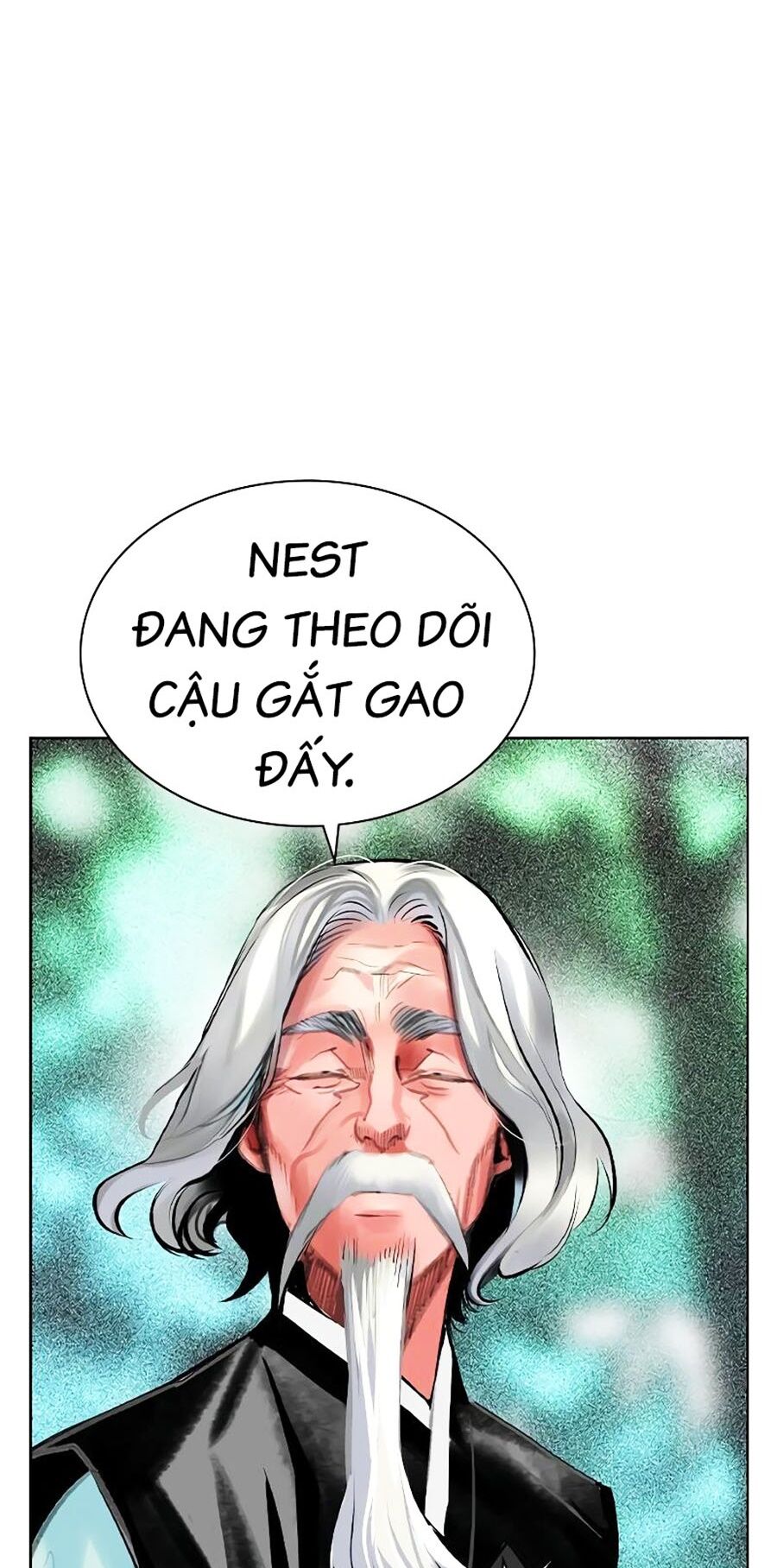 Chương 119 - Trang 5