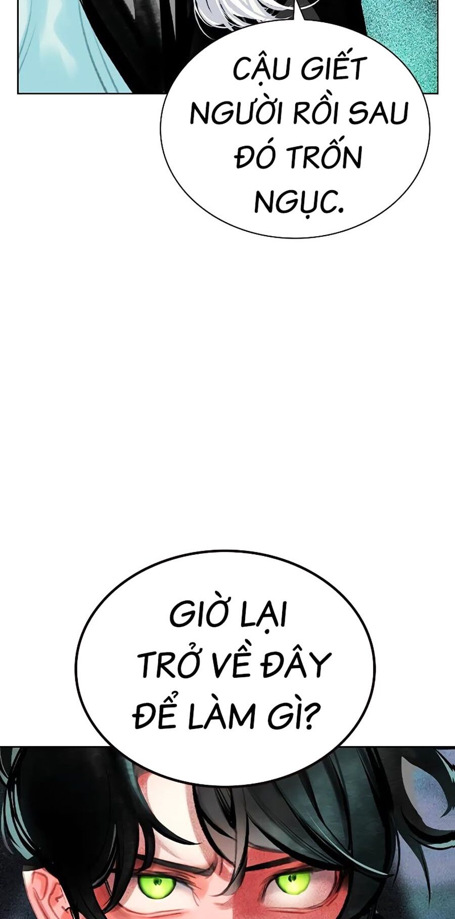 Chương 119 - Trang 6