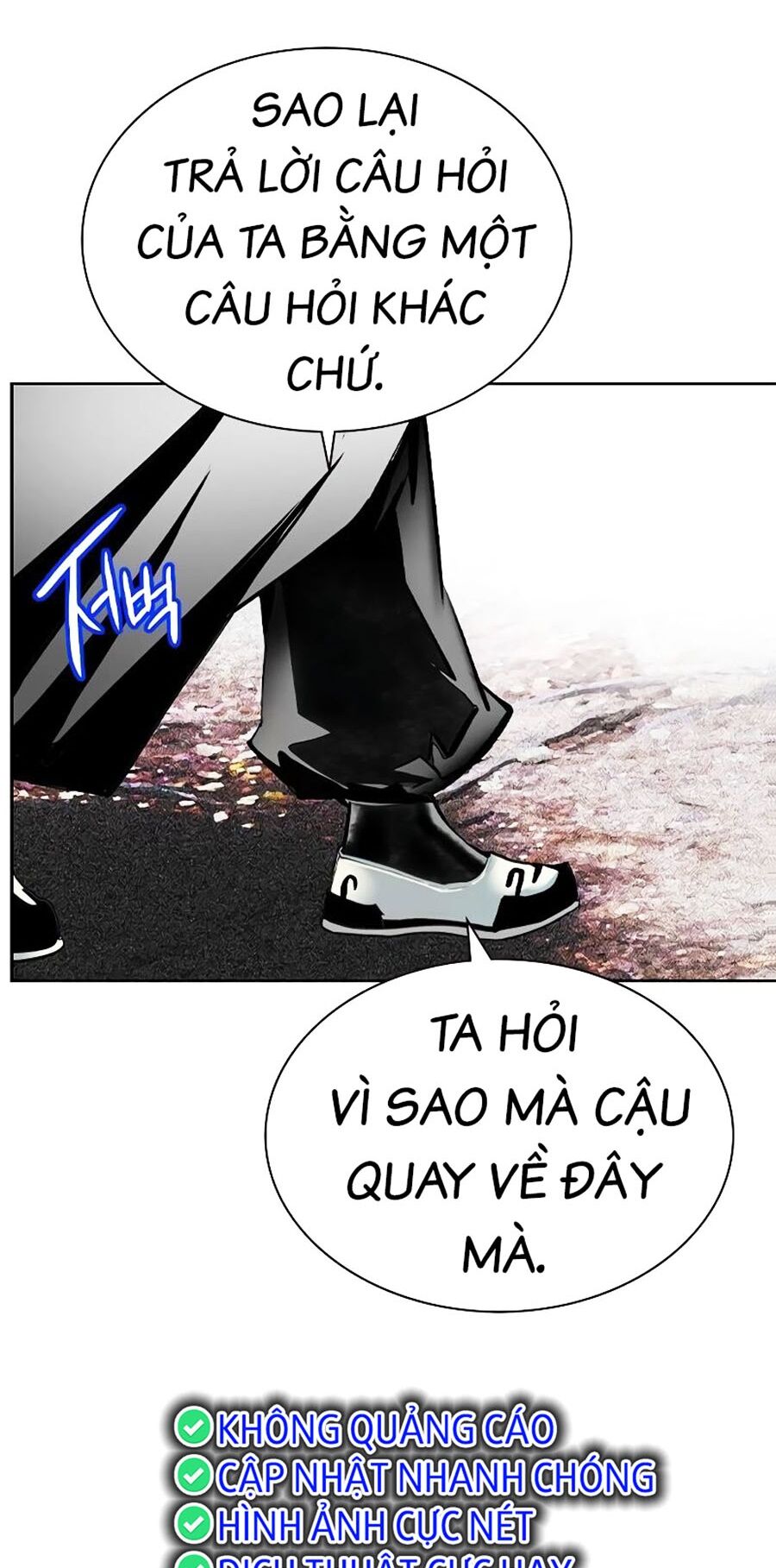 Chương 119 - Trang 8