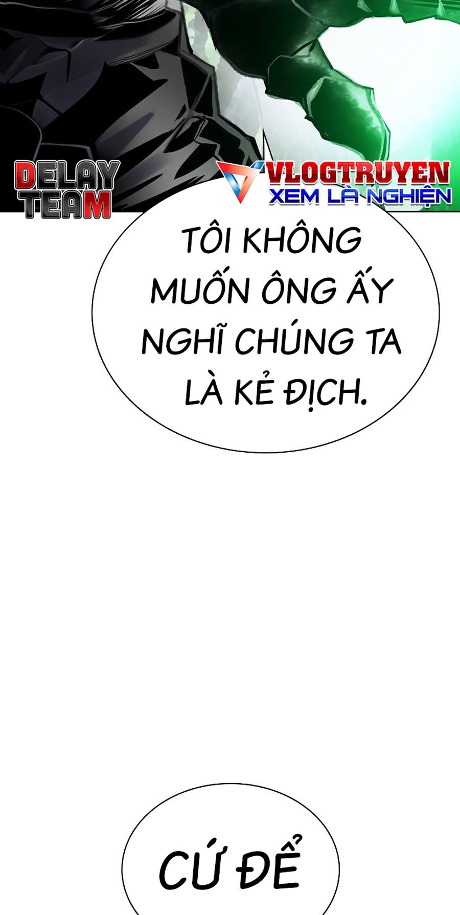 Chương 119 - Trang 77