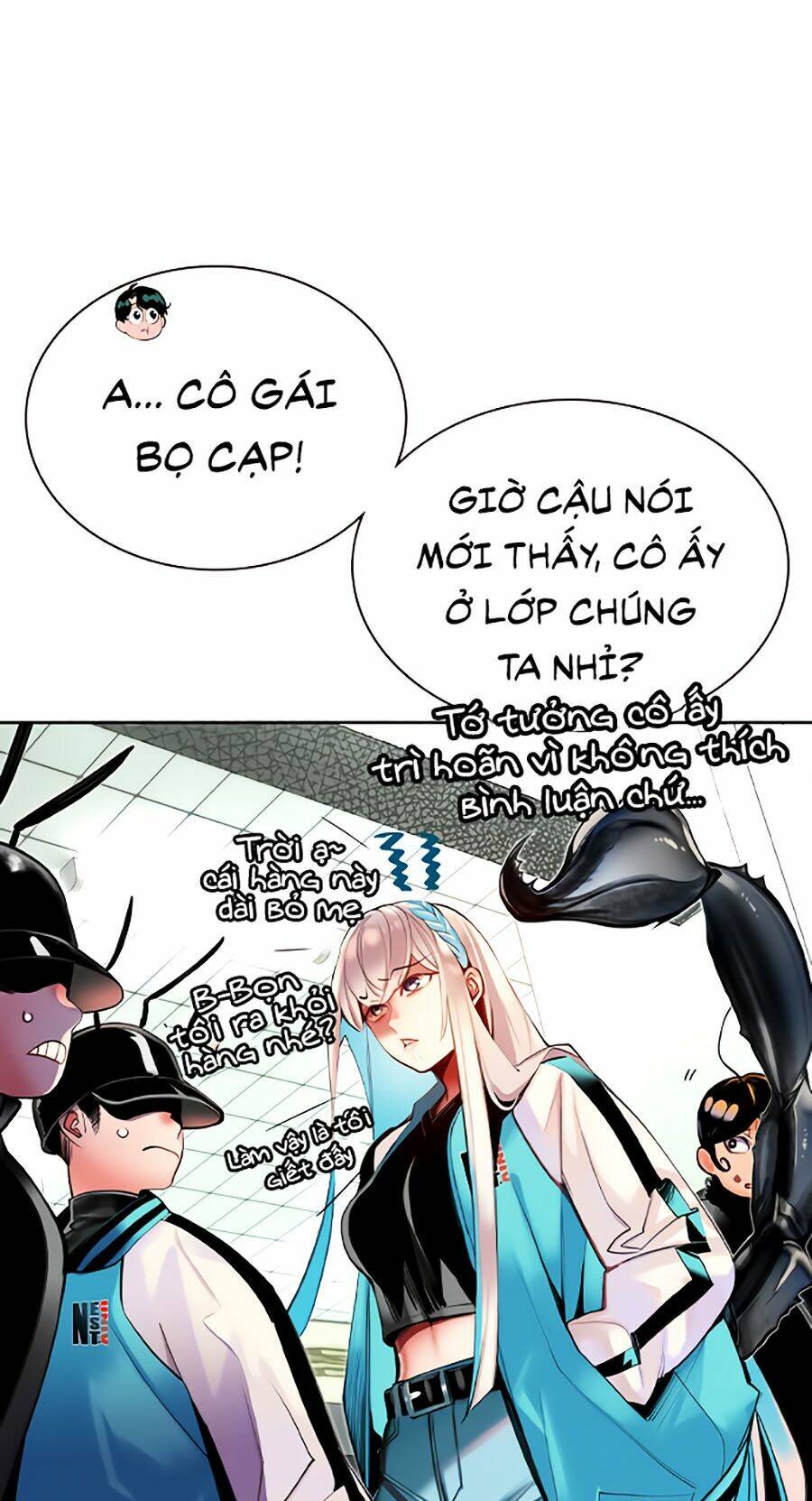 Chương 12 - Trang 101
