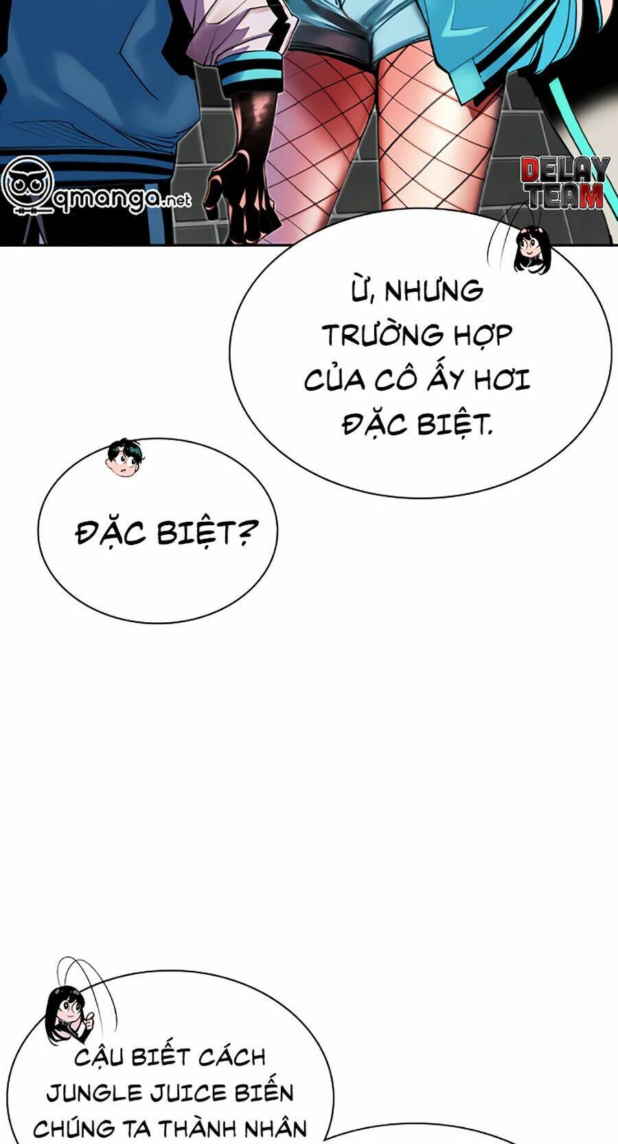 Chương 12 - Trang 102