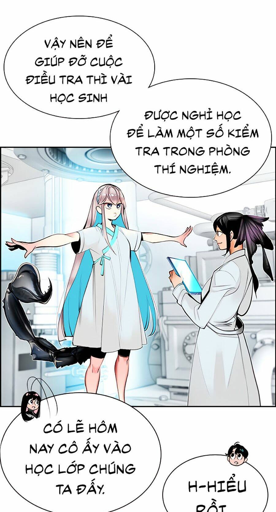 Chương 12 - Trang 104