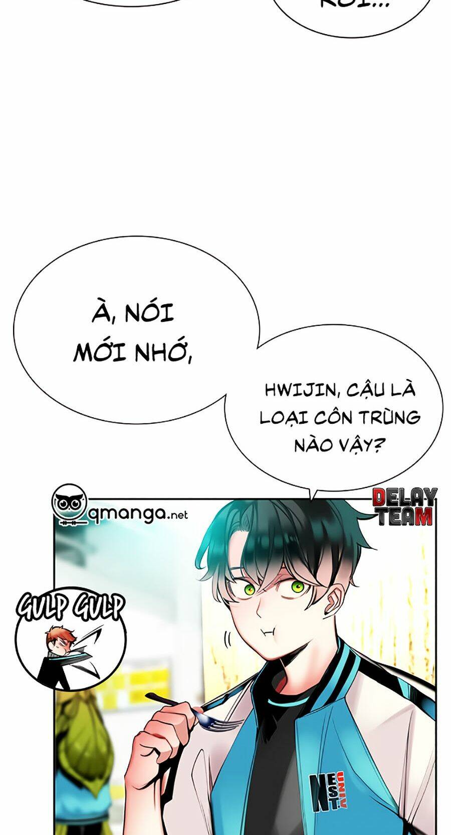 Chương 12 - Trang 105