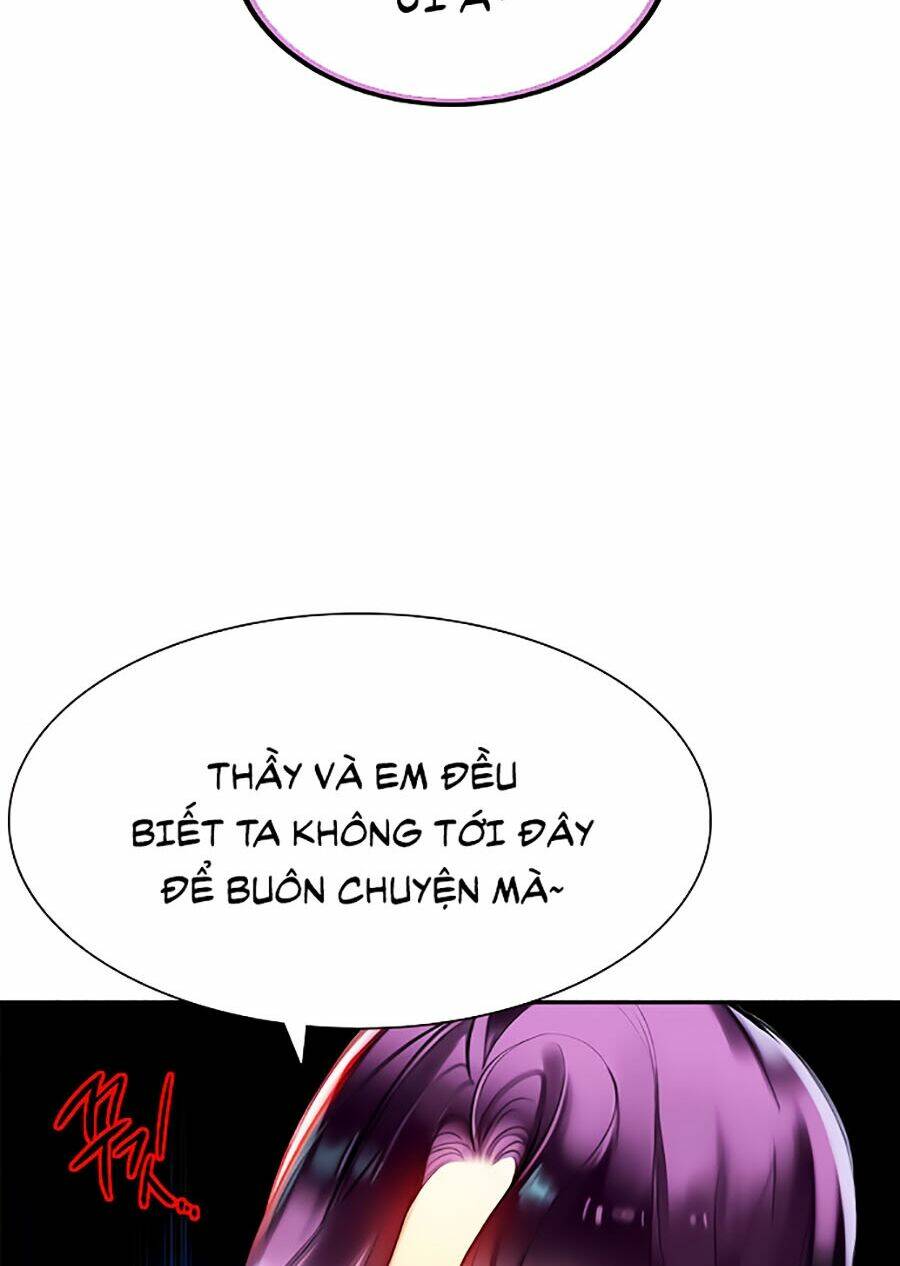 Chương 12 - Trang 12