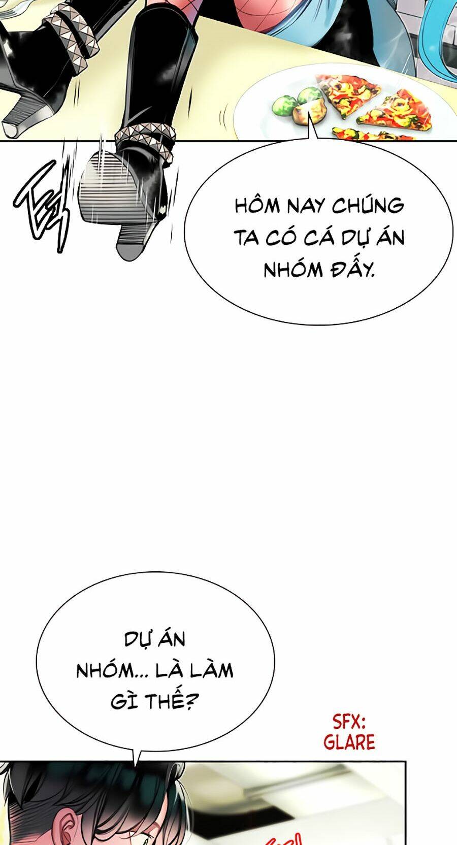 Chương 12 - Trang 112