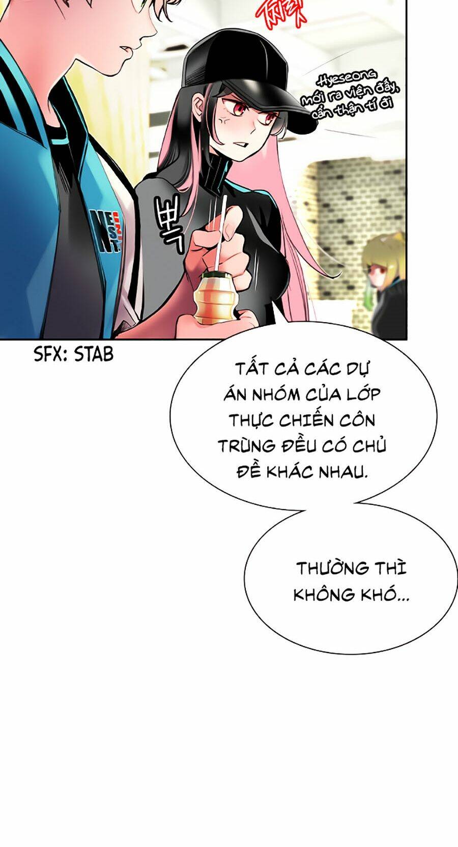Chương 12 - Trang 113