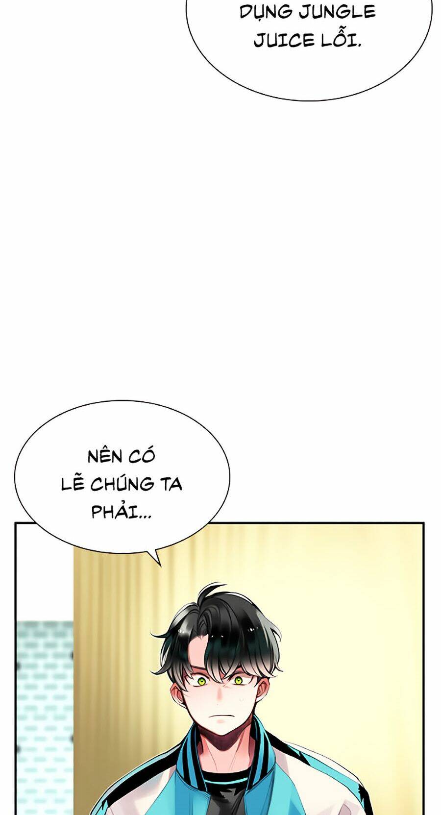 Chương 12 - Trang 115