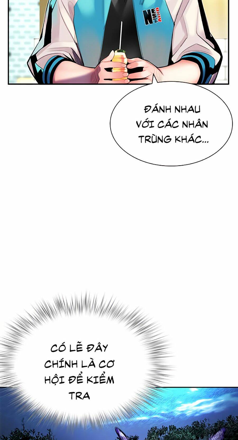 Chương 12 - Trang 116