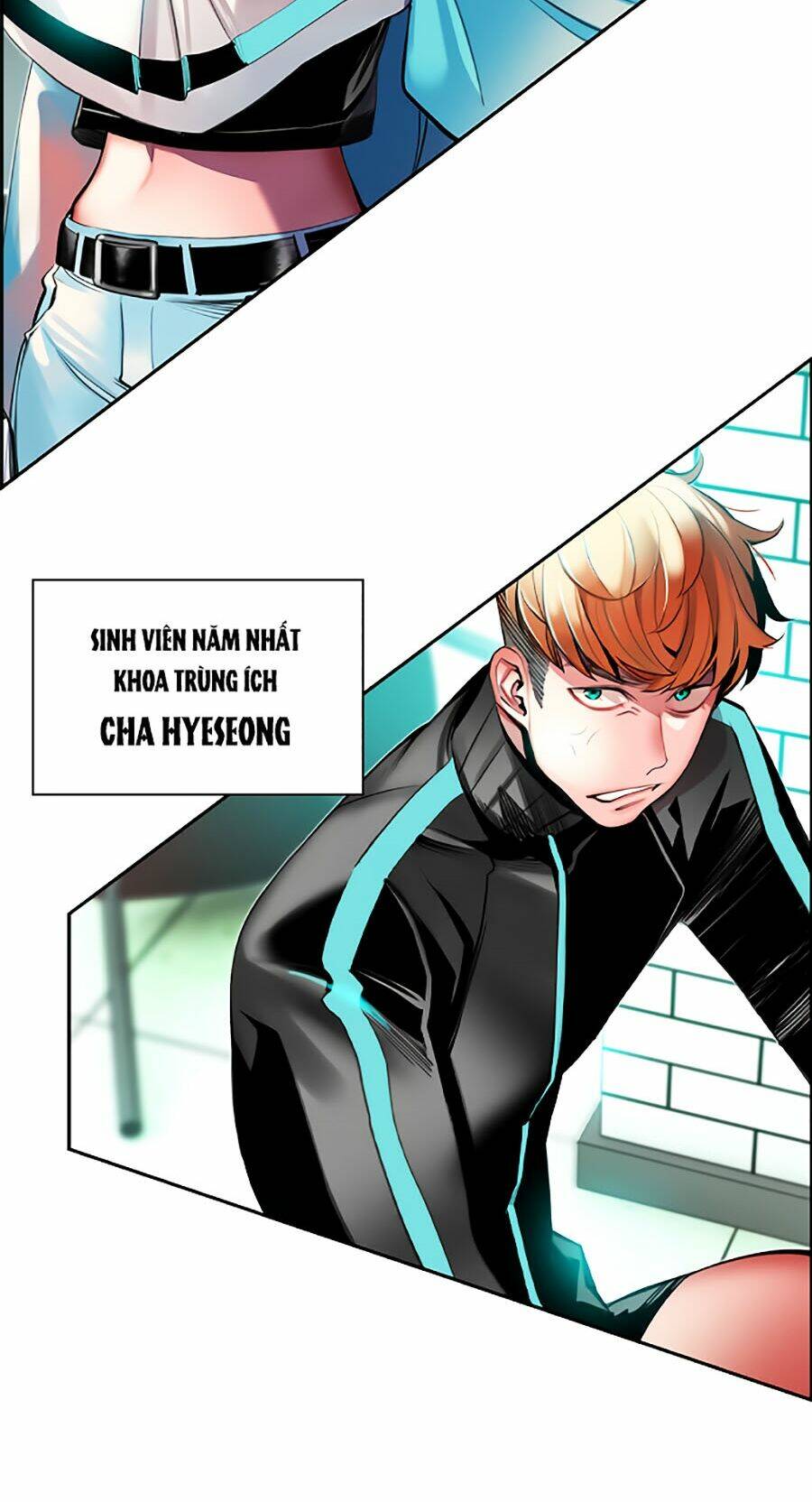 Chương 12 - Trang 120