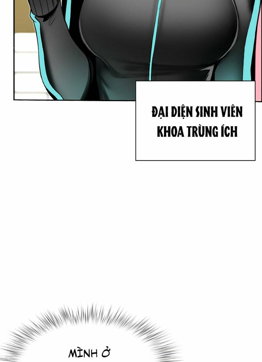 Chương 12 - Trang 123