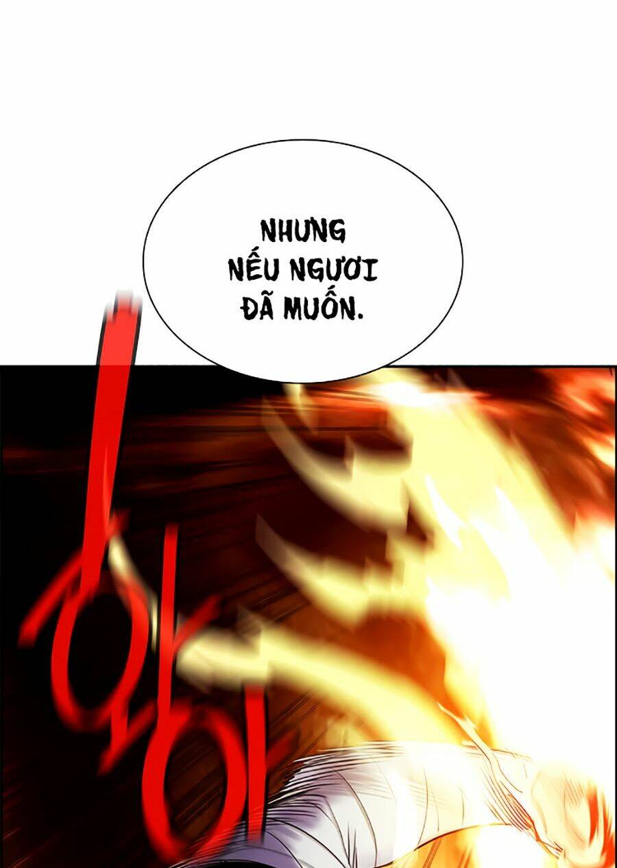 Chương 12 - Trang 17