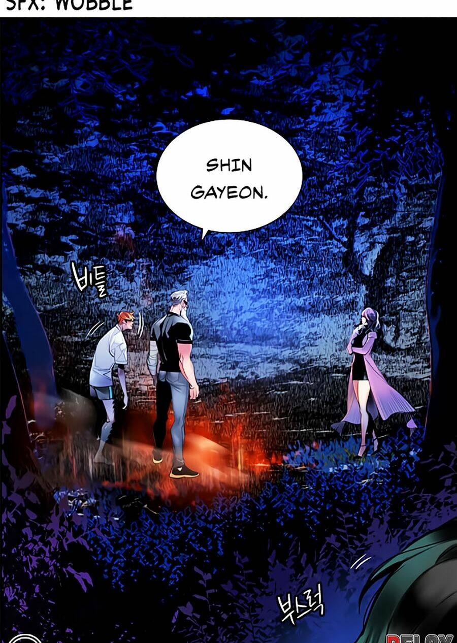 Chương 12 - Trang 3