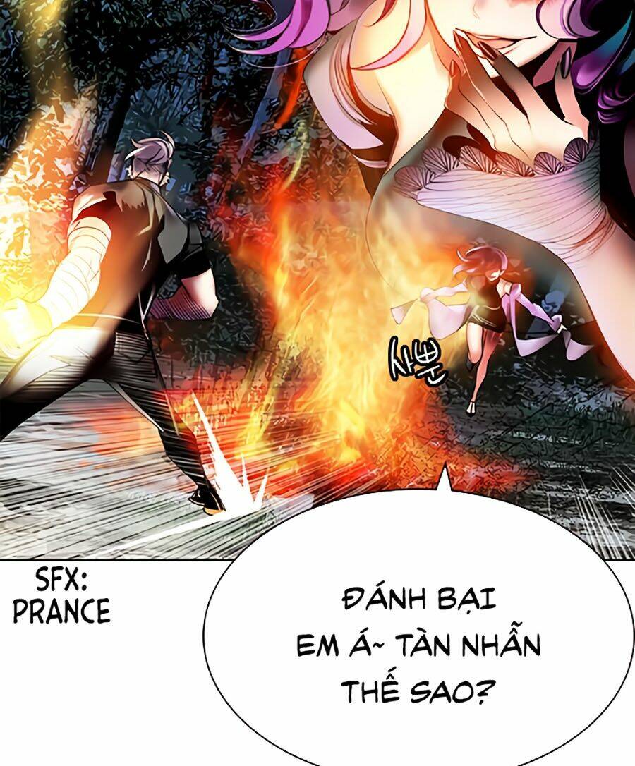 Chương 12 - Trang 24