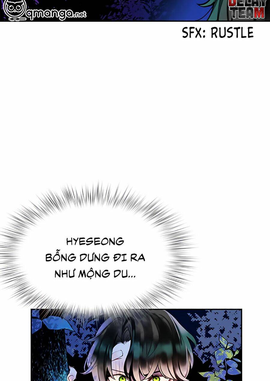 Chương 12 - Trang 4