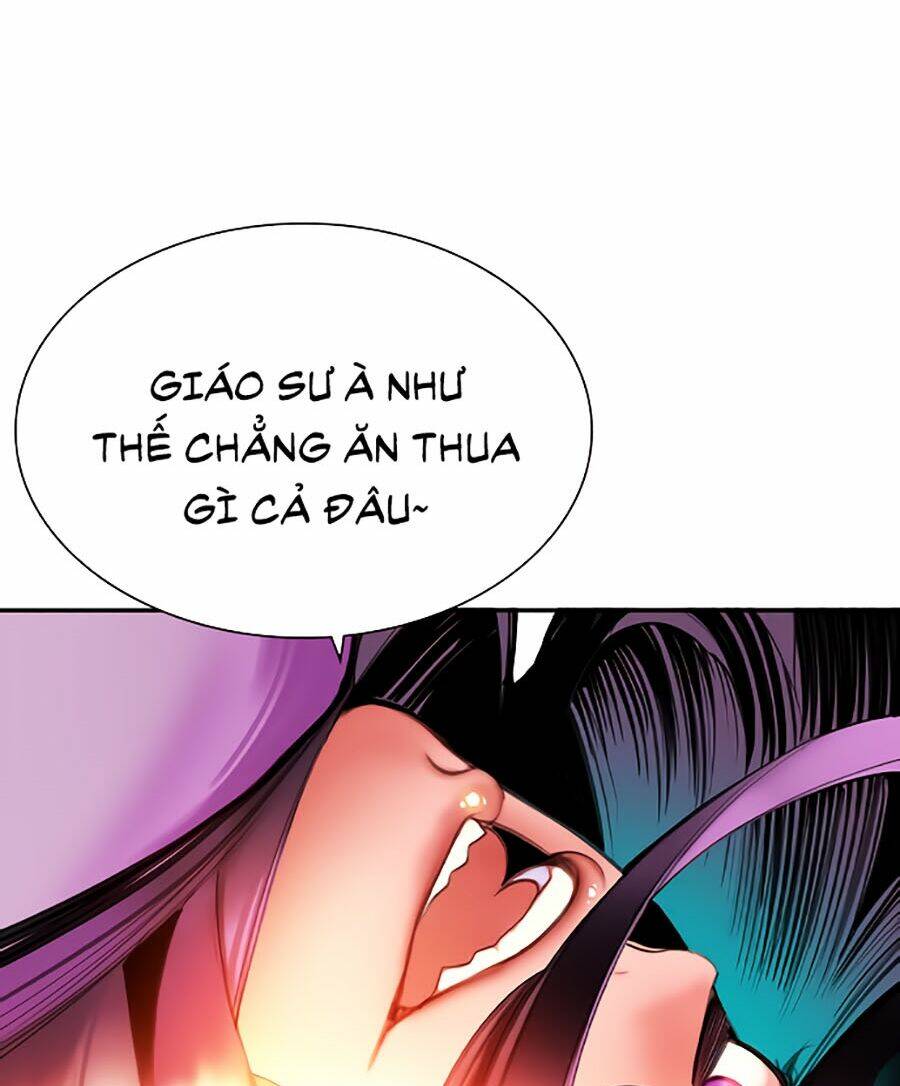 Chương 12 - Trang 34