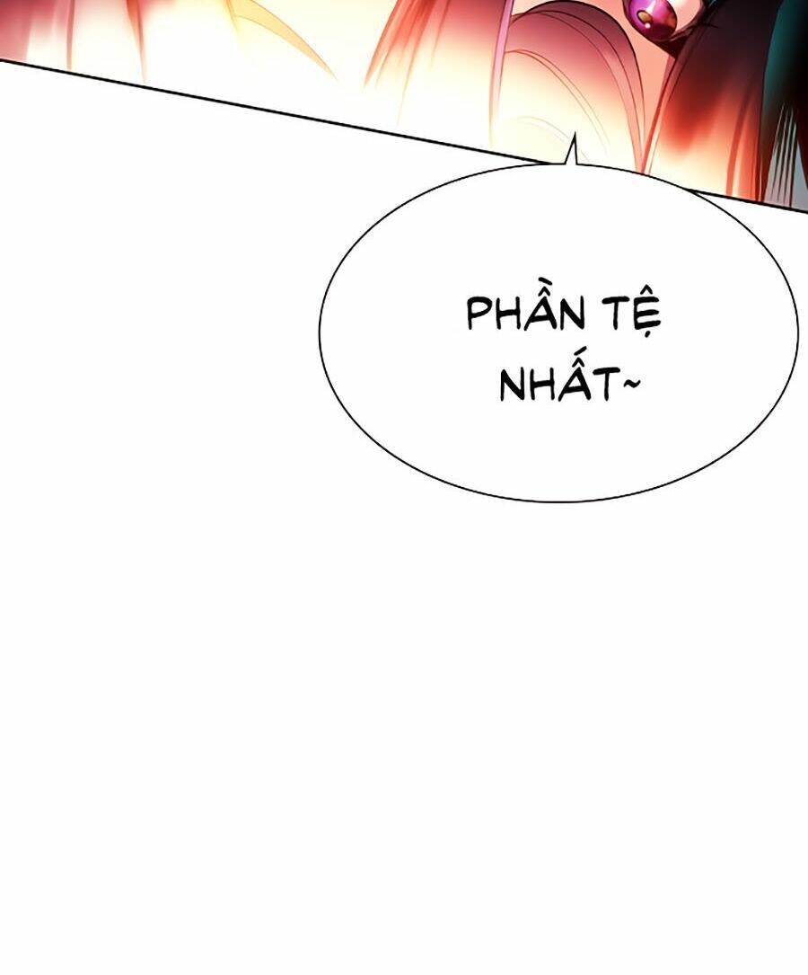 Chương 12 - Trang 35