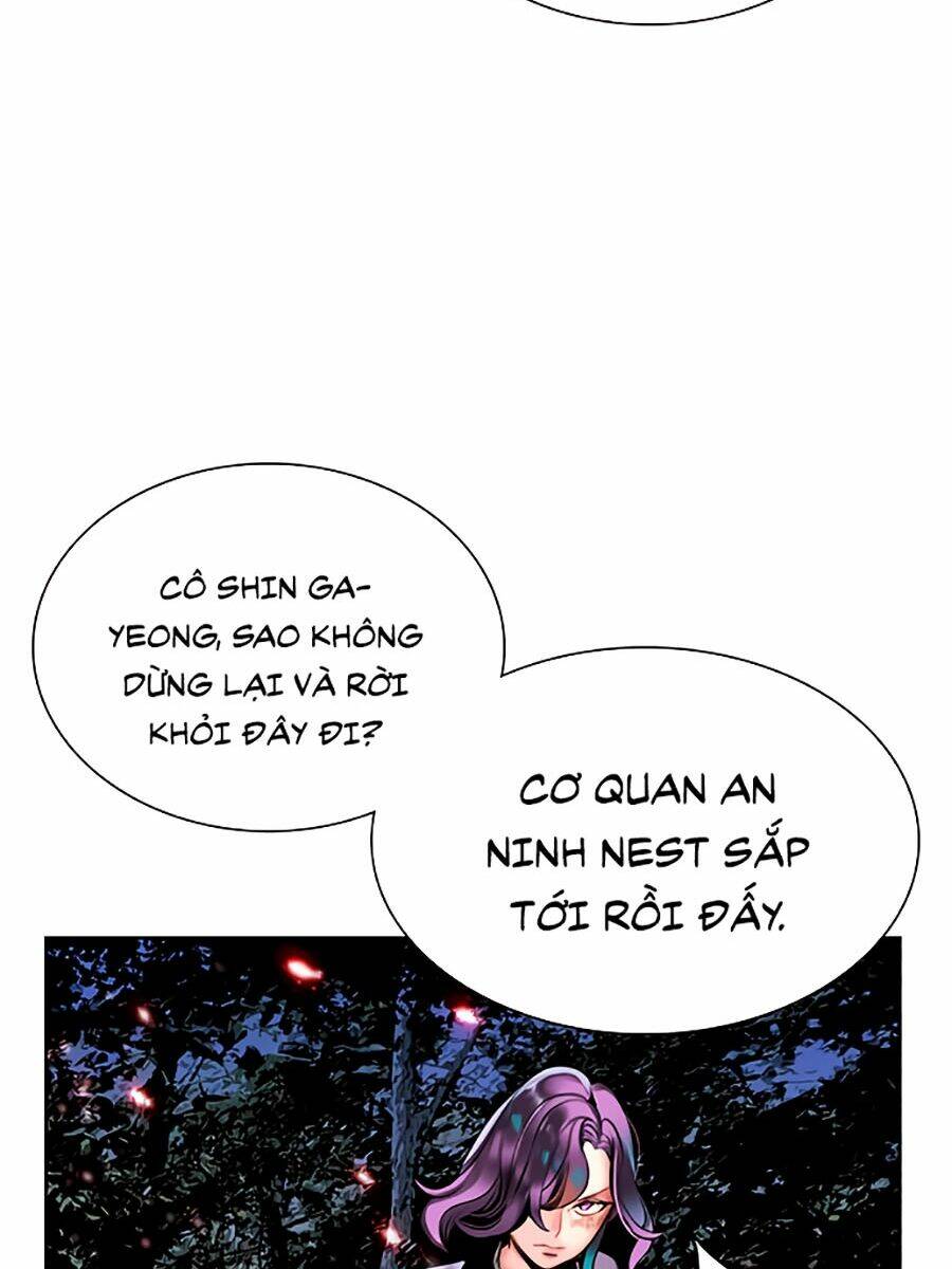 Chương 12 - Trang 47