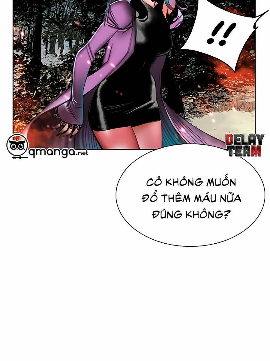 Chương 12 - Trang 48