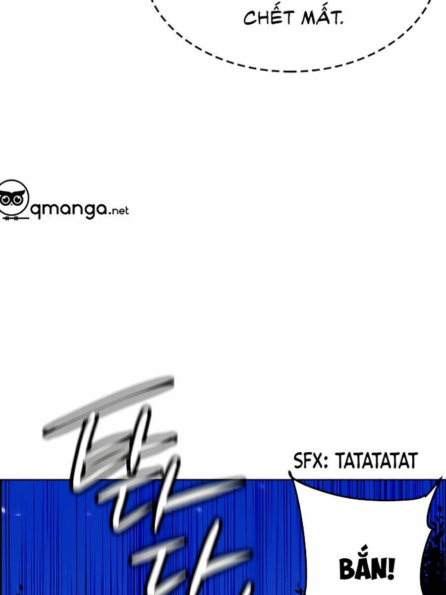 Chương 12 - Trang 52