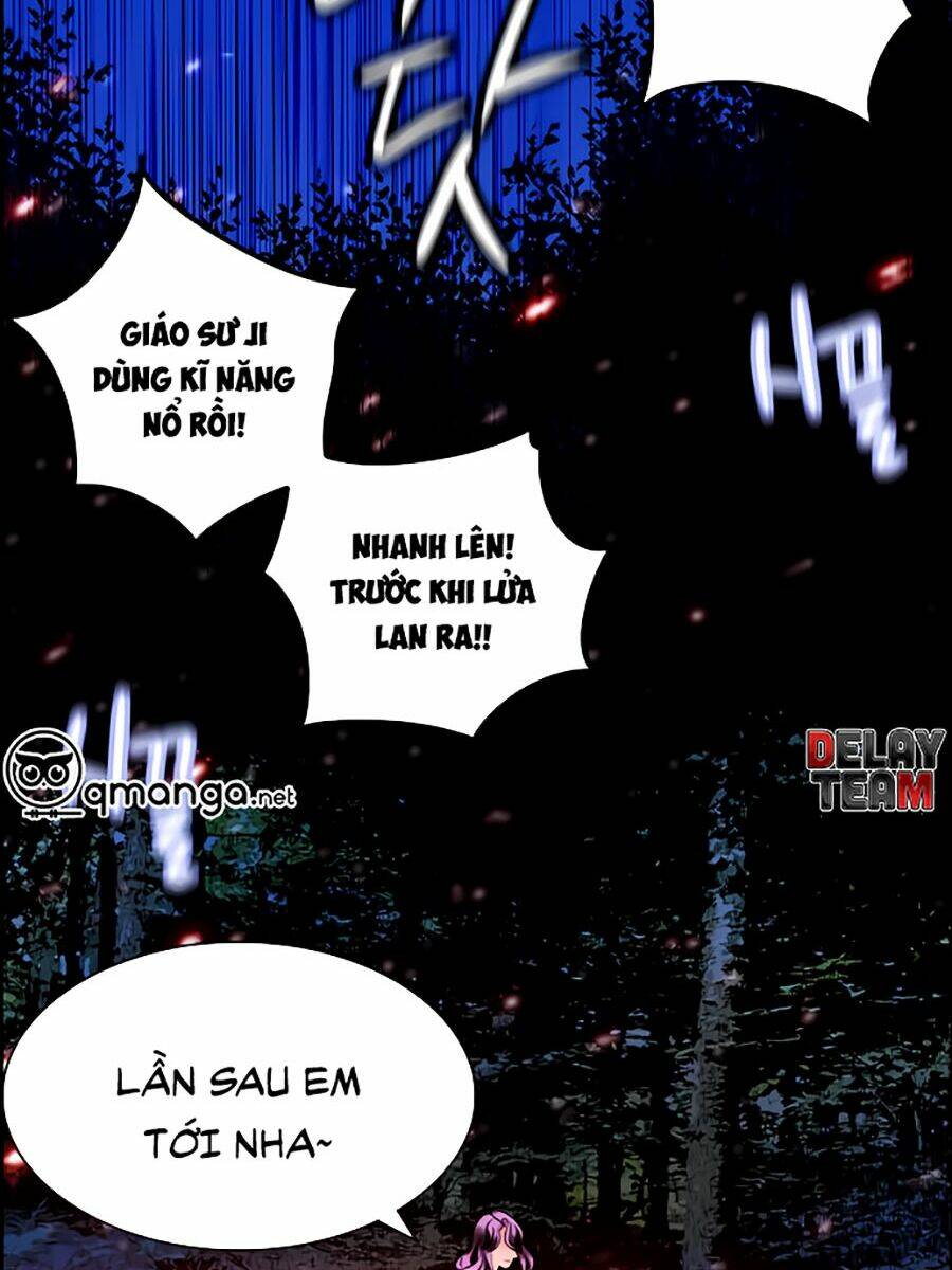 Chương 12 - Trang 53