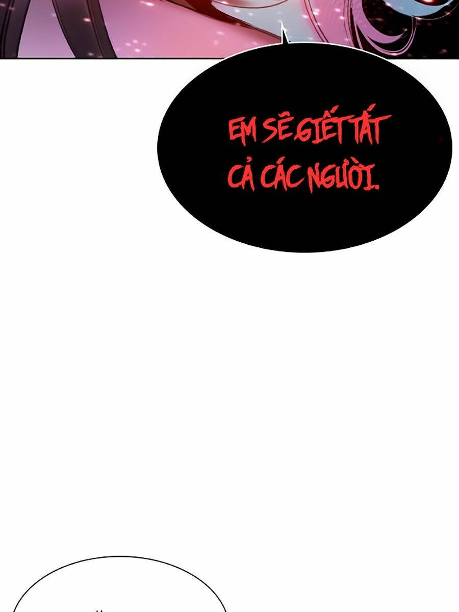 Chương 12 - Trang 56