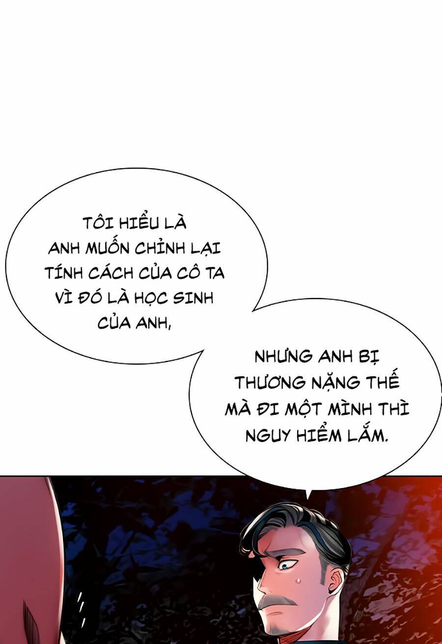 Chương 12 - Trang 61