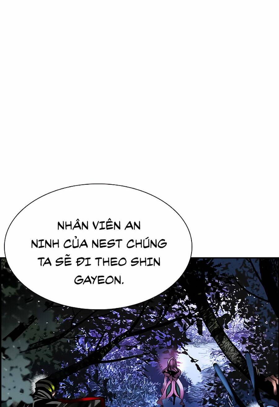 Chương 12 - Trang 63
