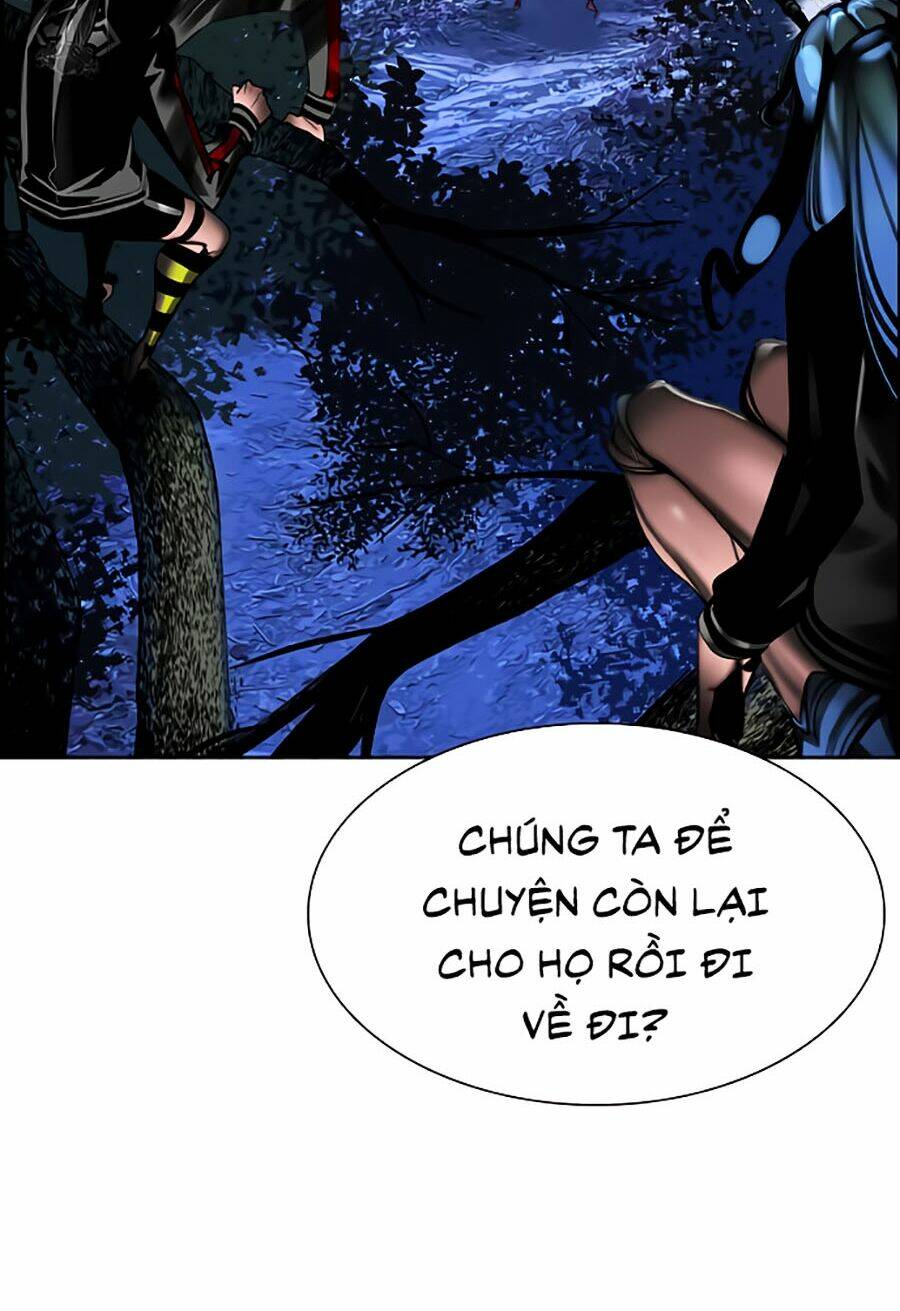 Chương 12 - Trang 64