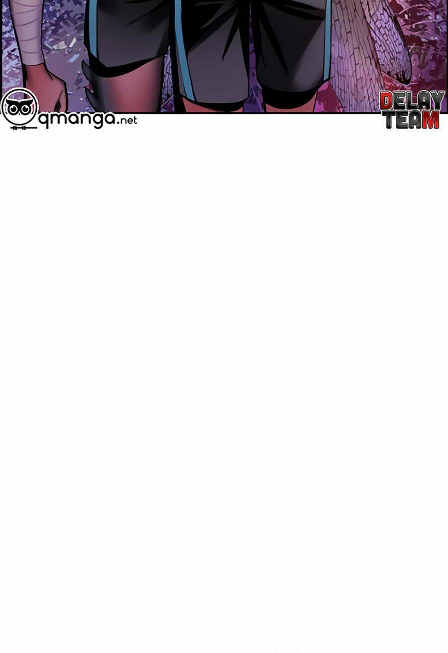 Chương 12 - Trang 69
