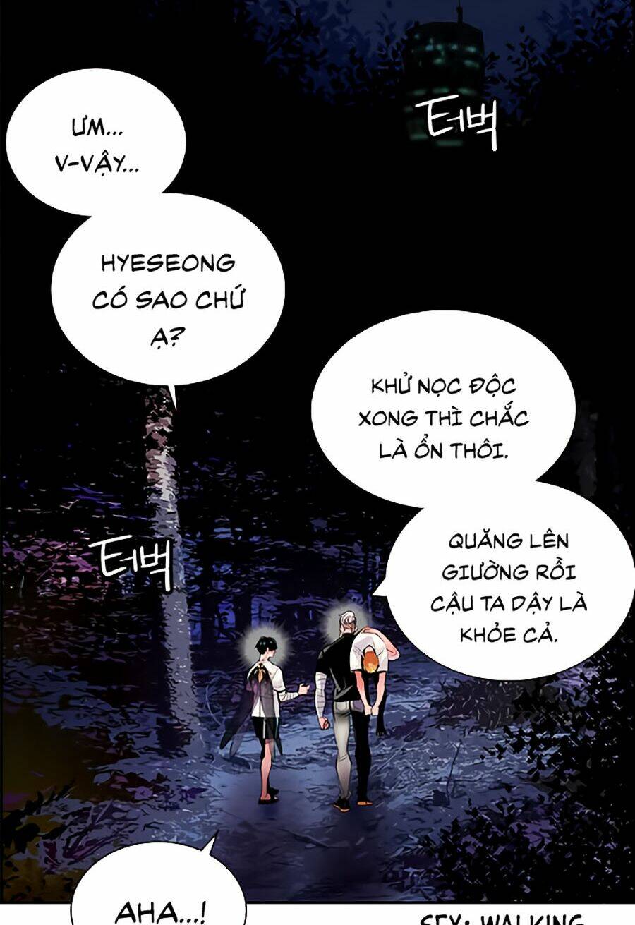 Chương 12 - Trang 71