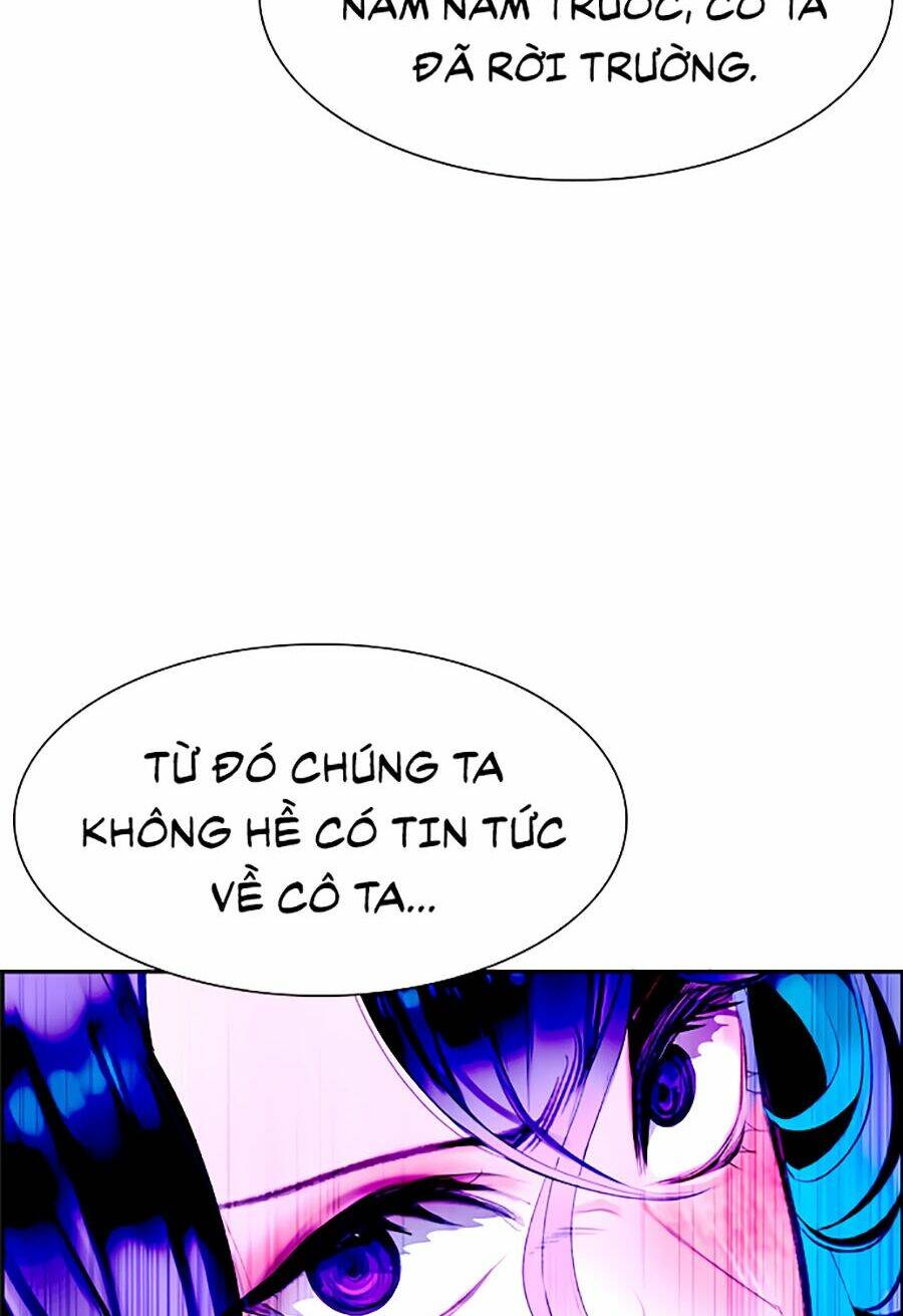Chương 12 - Trang 76