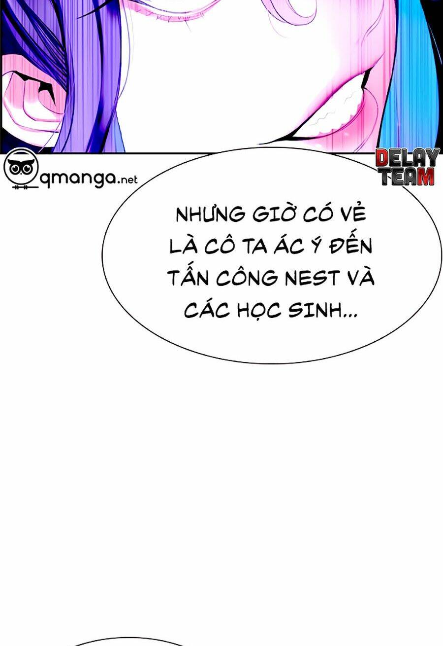 Chương 12 - Trang 77