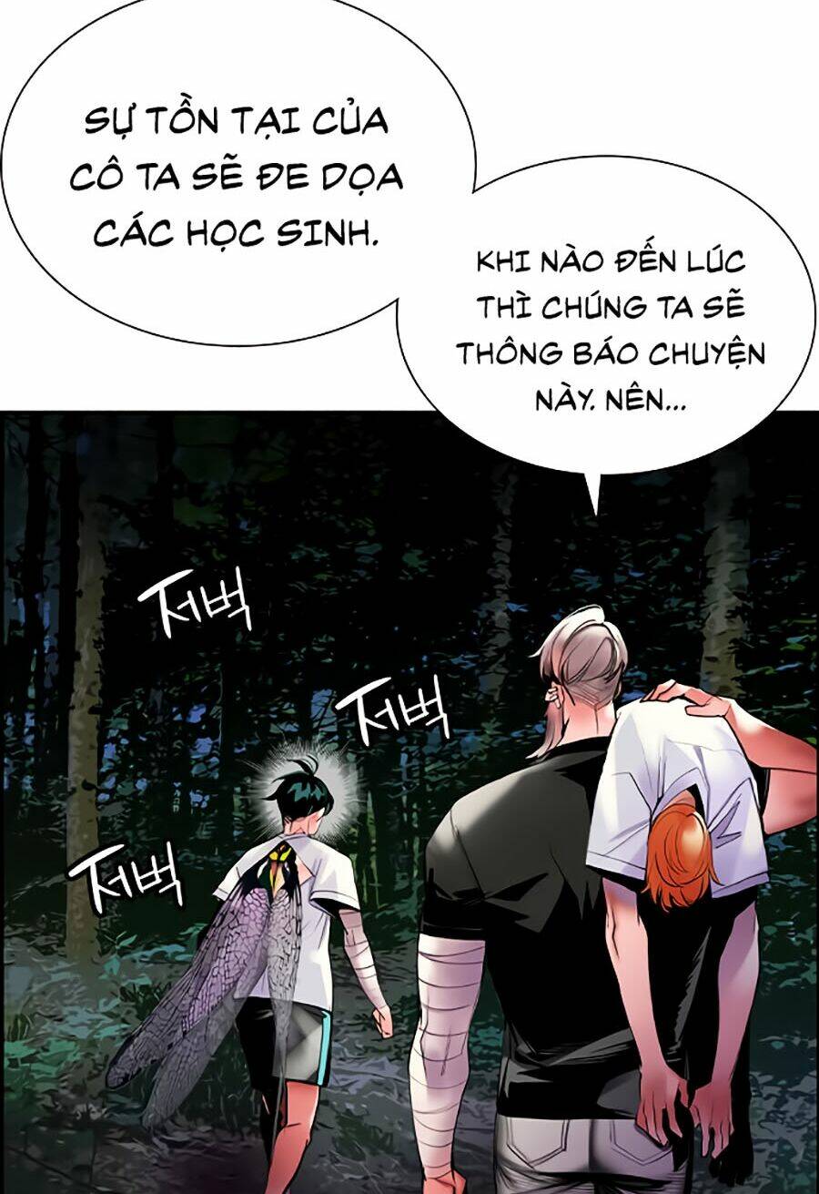 Chương 12 - Trang 78