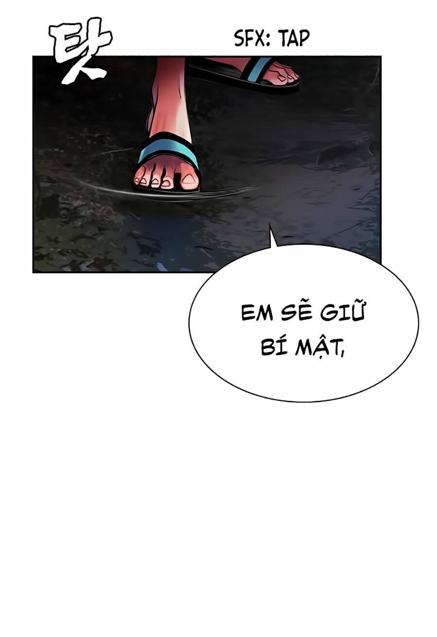 Chương 12 - Trang 80