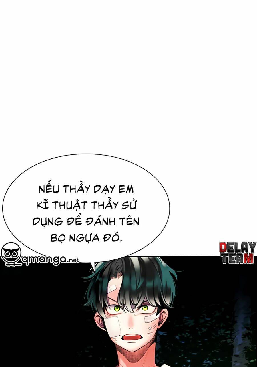 Chương 12 - Trang 81