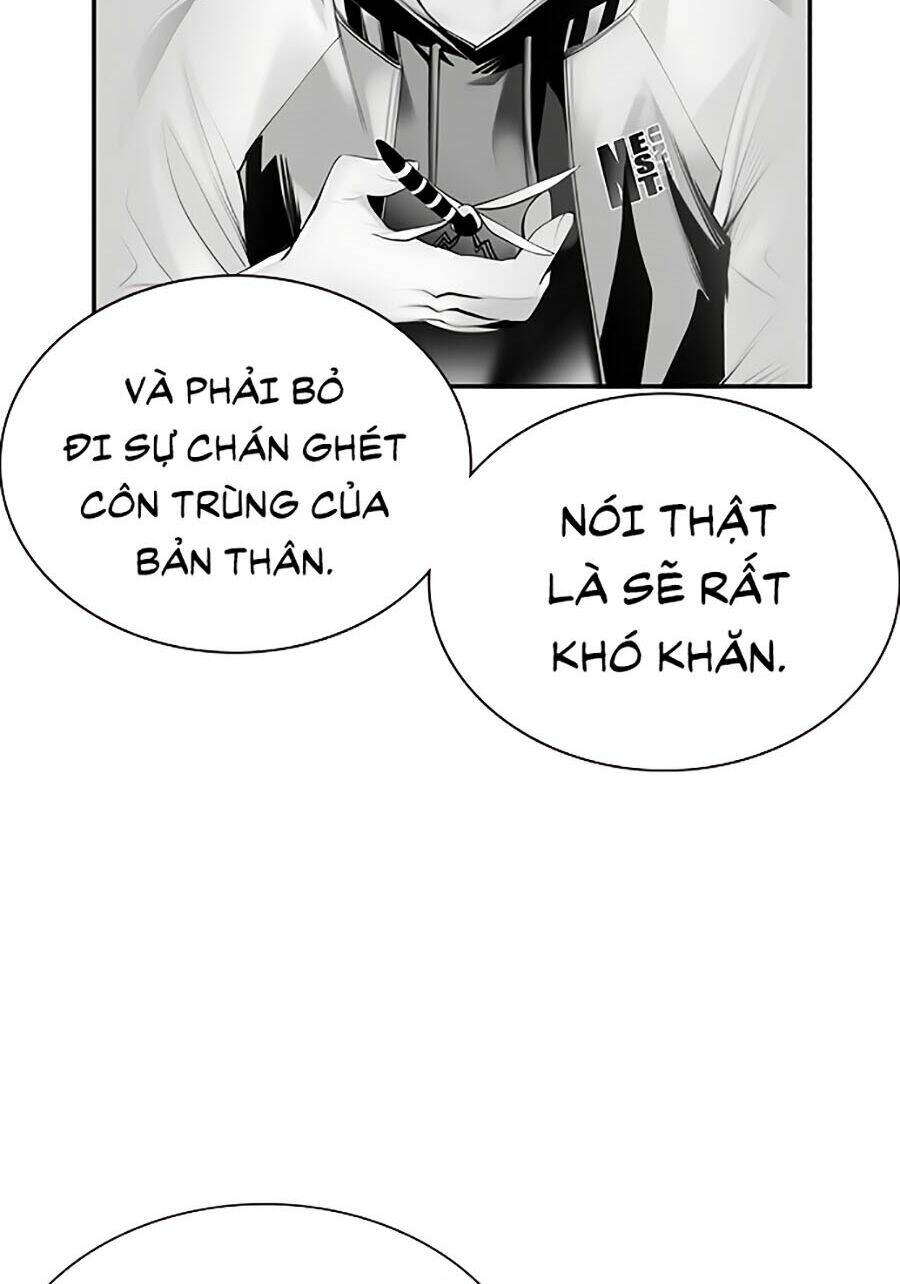 Chương 12 - Trang 84