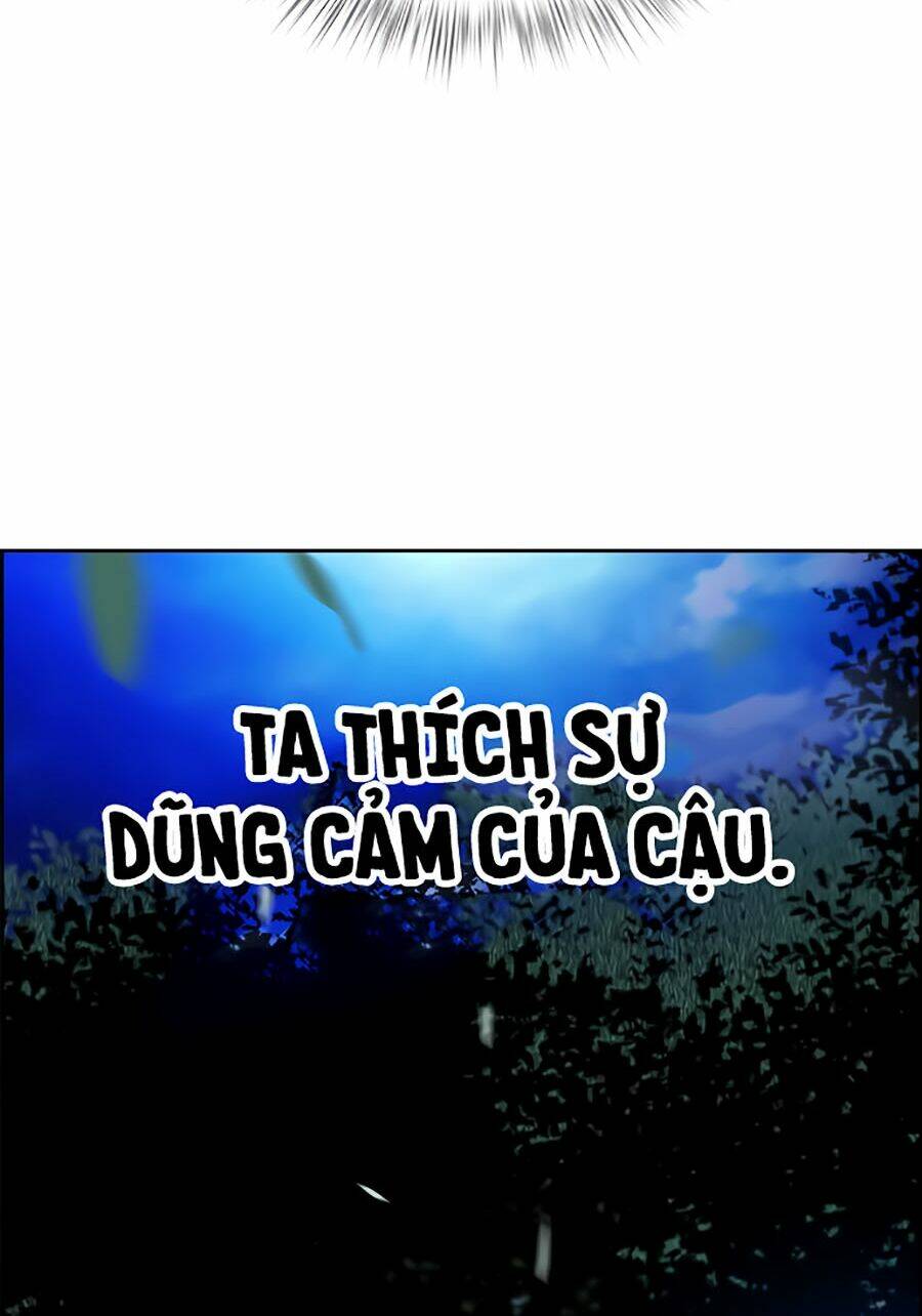 Chương 12 - Trang 90