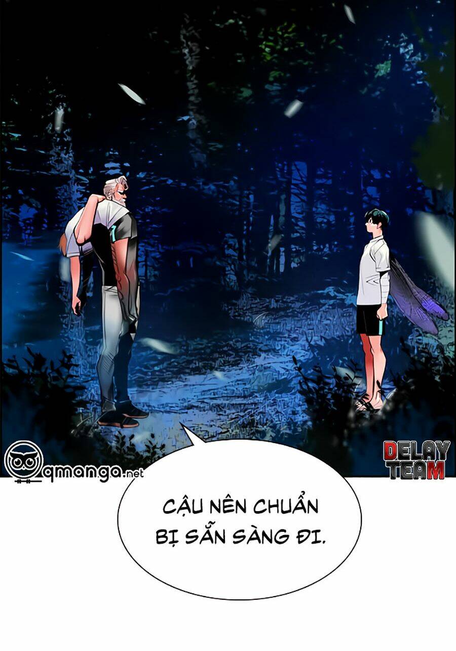 Chương 12 - Trang 91