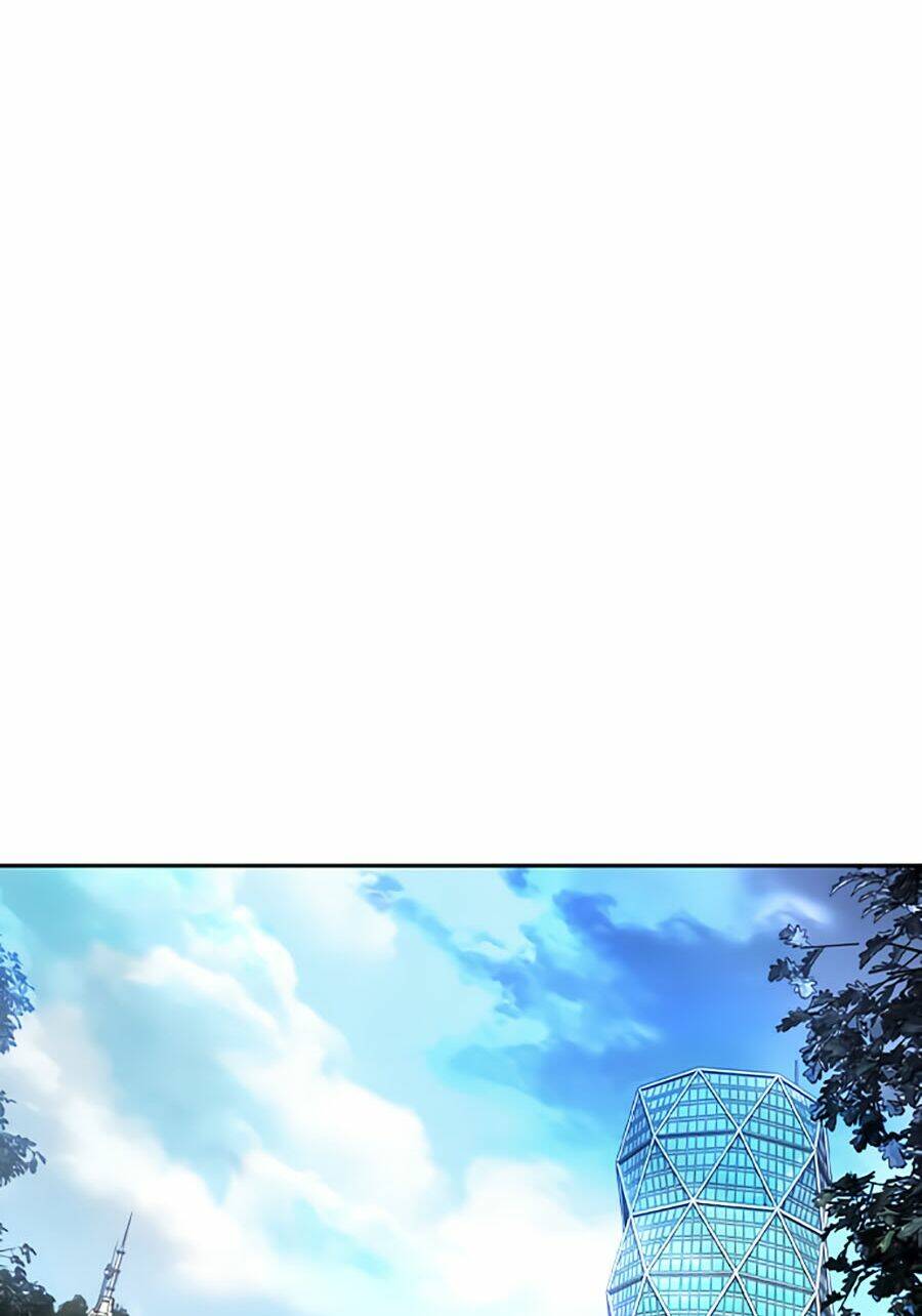 Chương 12 - Trang 92