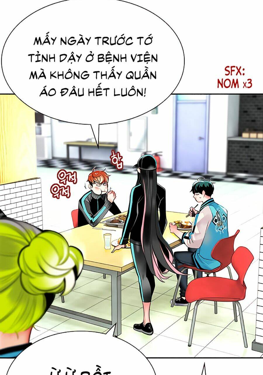 Chương 12 - Trang 97